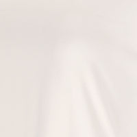 Women's Gaina V3 S/S Tee