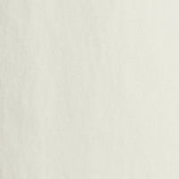 RLX Half Zip Hooded Jacket