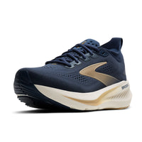 Glycerin 23 Running Shoes