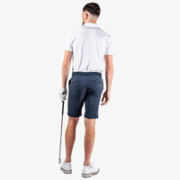 Paul Shorts