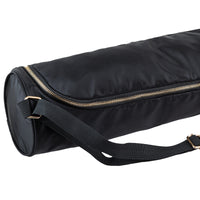 Kingla Yoga Bag