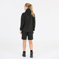 Women's Selawik Layer Tech Jacket -PRO 15000