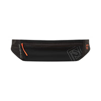 Speed 90 Running Waistband