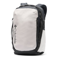 Landroamer Everyday Backpack