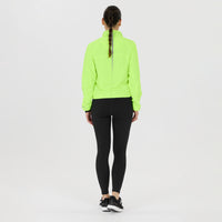 Women's Annghone Tights