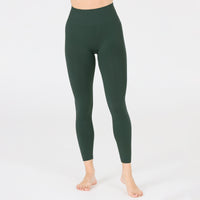 Women's Nagar Seamless Tights