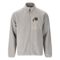 Felis Teddy Jacket