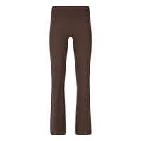 Women's Emarri Gym Pants