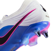 Tiempo Maestro Elite SG Football Boots