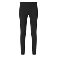 Women's Emarri Tights