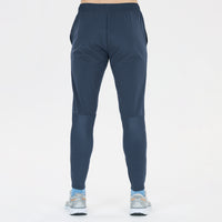 Jeen Pants