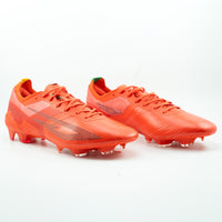 Scudetta Vegan FG/AG Football Boots