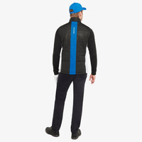 Lennon Bodywarmer Interface Jacket