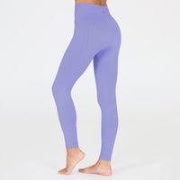 Women's Nagar Seamless Tights