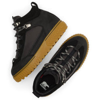 Women's Ona Ave Peak Waterproof Boots