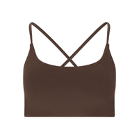 Women's Emarri Sports Bra