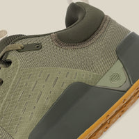 Move Trainer - Training Shoes