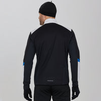 Larson XCS Jacket