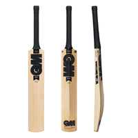 Noir DXM 404 Delta Cricket Bat