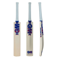 Radon DXM Cricket Bat