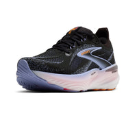 Glycerin GTS 22 Running Shoes Womens