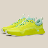 Move Trainer - Training Shoes