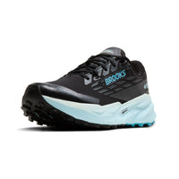 Cascadia 19 GTX Trail Running Shoes Womens