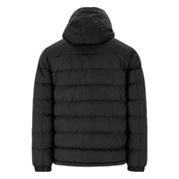 Carseno Puff Jacket