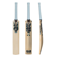 Diamond DXM 606 Cricket Bat