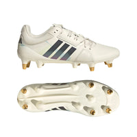 RS15 Avaglide SG Womens Rugby Boots