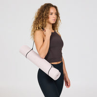 Kesha Yoga Mat