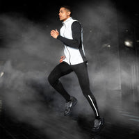 Peelier Light The Night Vest