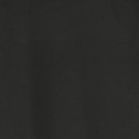 Women's Gaina V3 S/S Tee