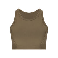 Women's Thrine Sports Bra