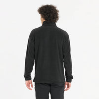 Cocoon Fleece Jacket