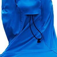 Core Jacket