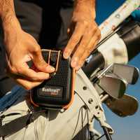 Tour V7 Shift Golf Rangefinder