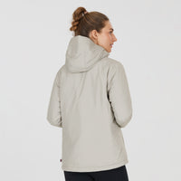 Women's Lila Primaloft Jacket