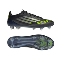 F50 Elite SG Football Boots