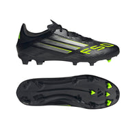 F50 League FG/MG Football Boots