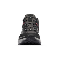Women's Peakfreak Rush Outdry Waterproof Hiking Shoes