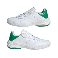 Barricade 13 Leather Tennis Shoes