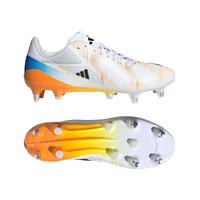 Adizero RS15 Pro SG Rugby Boots