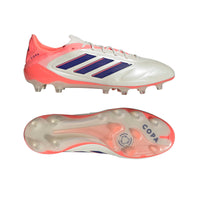 Copa Pure 3 Elite AG Football Boots