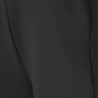 Taro V2 Technical Pants
