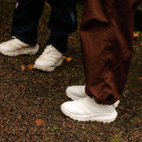 Kaha 2 Frost Moc GTX Women's Hiking Shoes