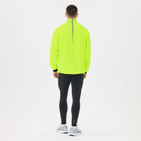 Earlington V2 Running Jacket