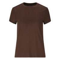 Women's Miwa V2 S/S Tee