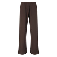 Women's Brennan Wide Leg Pants