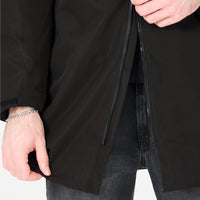 Bellway Parka W-PRO 10000